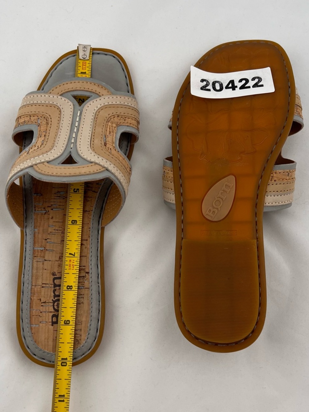 NOT AVAILABLE - Picture 6 of 6